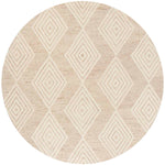 Safavieh Blossom 111 Rug, BLM111 - Beige / Ivory