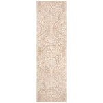 Safavieh Blossom 112 Rug, BLM112 - Beige / Ivory
