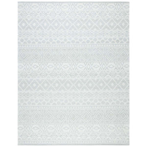 Safavieh Blossom 113 Rug, BLM113
