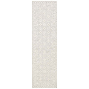 Safavieh Blossom 114 Rug, BLM114