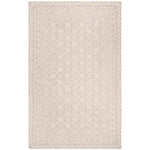 Safavieh Blossom 114 Rug, BLM114 - Grey / Ivory