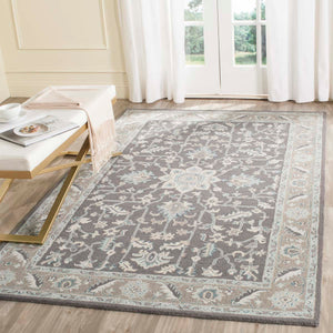 Safavieh Blossom 217 Rug, BLM217