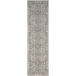 Safavieh Blossom 218 Rug, BLM218 - Grey