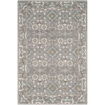 Safavieh Blossom 218 Rug, BLM218 - Grey