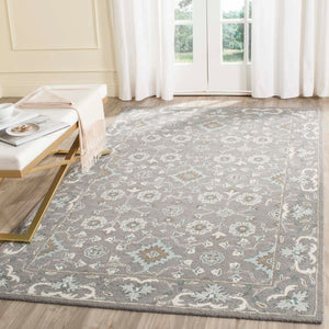 Safavieh Blossom 218 Rug, BLM218