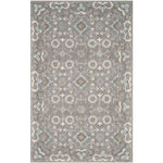 Safavieh Blossom 218 Rug, BLM218 - Grey