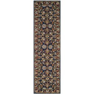 Safavieh Blossom 219 Rug, BLM219