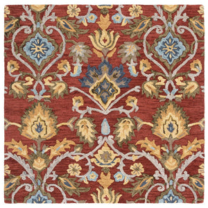 Safavieh Blossom 402 Rug, BLM402