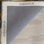 Safavieh Blossom 403 Rug, BLM403 - Beige / Multi