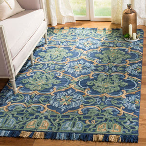 Safavieh Blossom 422 Rug, BLM422