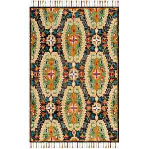 Safavieh Blossom 454 Rug, BLM454