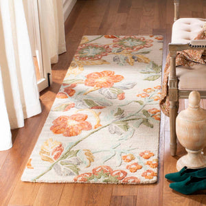 Safavieh Blossom 458 Rug, BLM458