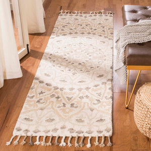 Safavieh Blossom 459 Rug, BLM459