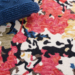 Safavieh Blossom 460 Rug, BLM460 - Green / Ivory