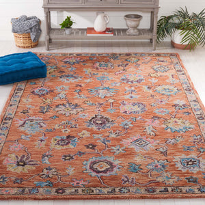 Safavieh Blossom 466 Rug, BLM466