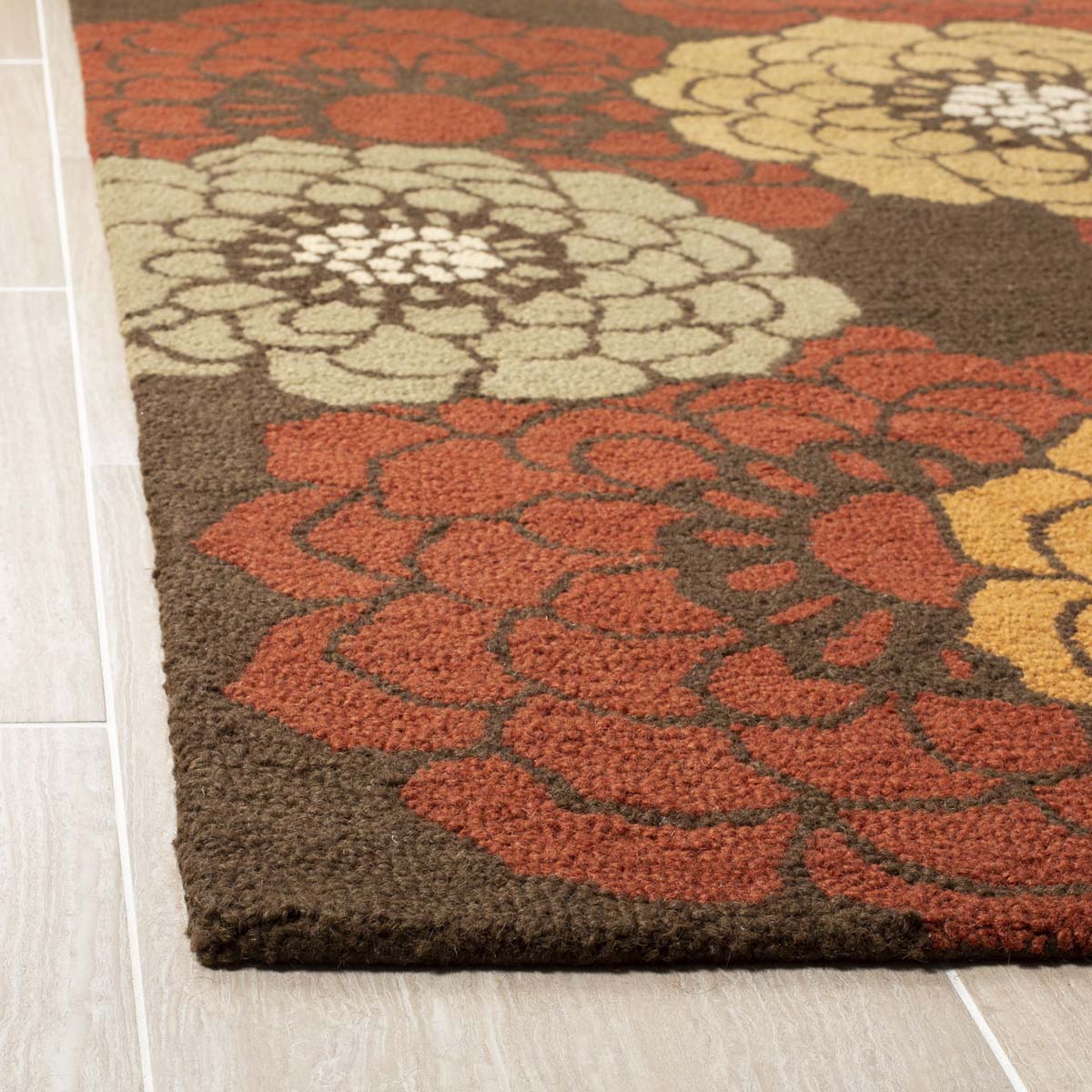 Safavieh Blossom 552 Rug, BLM552