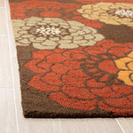 Safavieh Blossom 552 Rug, BLM552