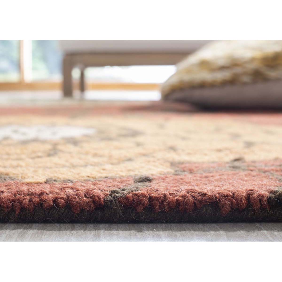 Safavieh Blossom 552 Rug, BLM552