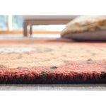 Safavieh Blossom 552 Rug, BLM552