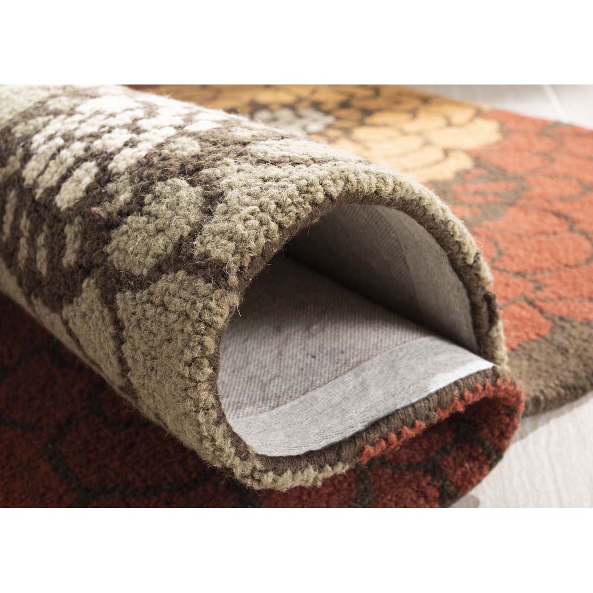 Safavieh Blossom 552 Rug, BLM552