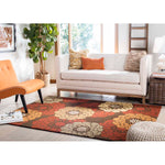 Safavieh Blossom 552 Rug, BLM552