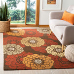 Safavieh Blossom 552 Rug, BLM552