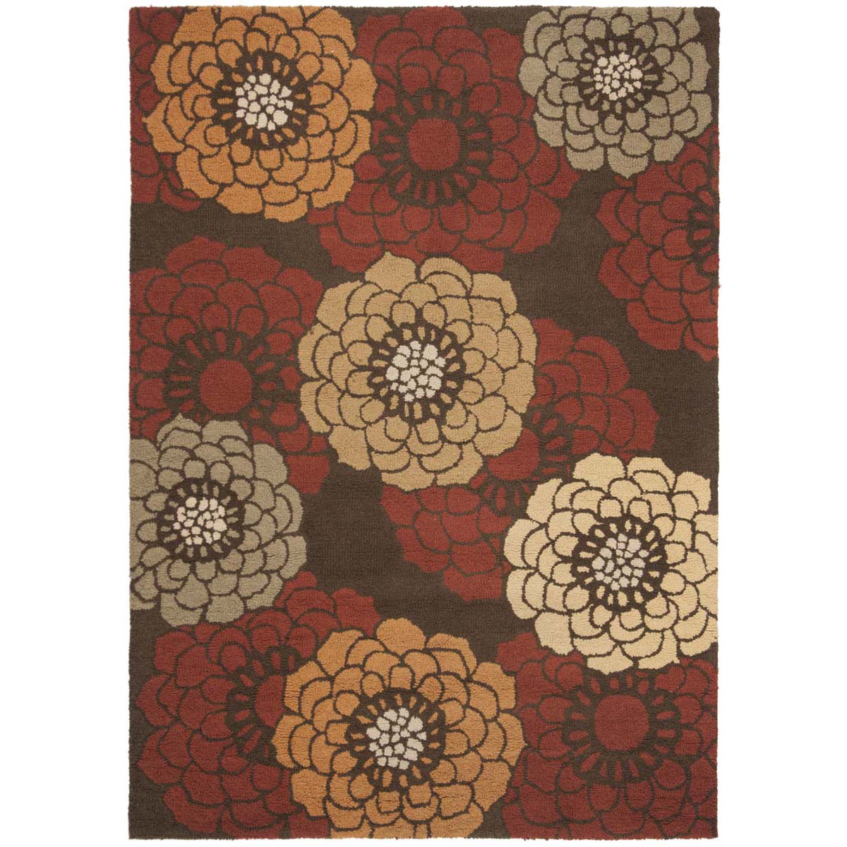 Safavieh Blossom 552 Rug, BLM552
