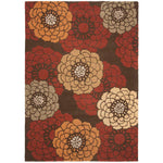 Safavieh Blossom 552 Rug, BLM552