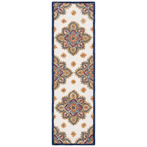 Safavieh Blossom 561 Rug, BLM561