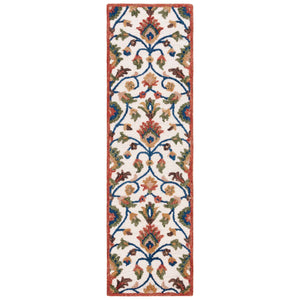 Safavieh Blossom 562 Rug, BLM562