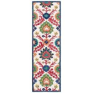 Safavieh Blossom 563 Rug, BLM563