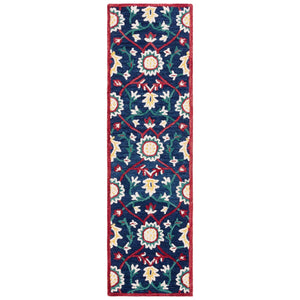 Safavieh Blossom 564 Rug, BLM564
