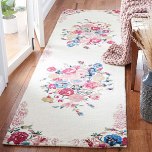 Safavieh Blossom 575 Rug, BLM575