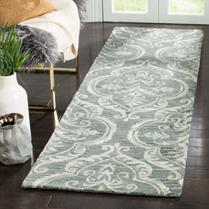 Safavieh Blossom 603 Rug, BLM603