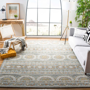Safavieh Blossom 609 Rug, BLM609