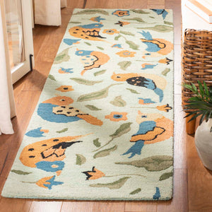 Safavieh Blossom 676 Rug, BLM676