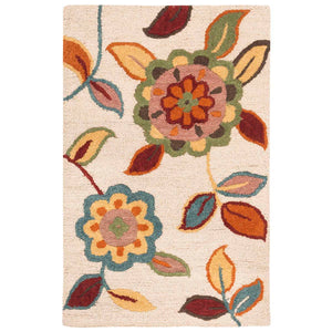 Safavieh Blossom 677 Rug, BLM677