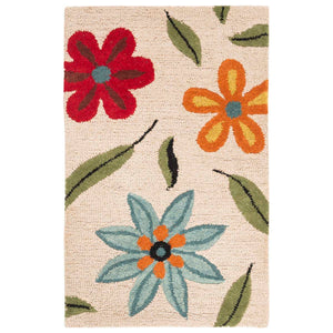 Safavieh Blossom 678 Rug, BLM678