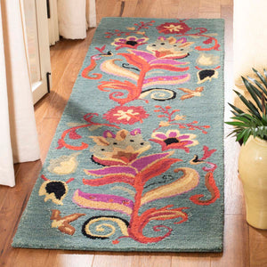 Safavieh Blossom 679 Rug, BLM679