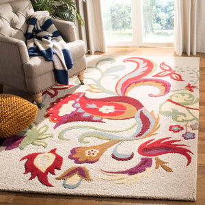Safavieh Blossom 680 Rug, BLM680