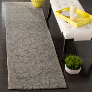 Safavieh Blossom 695 Rug, BLM695