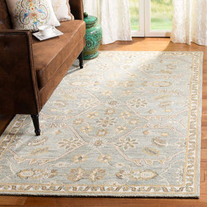 Safavieh Blossom 701 Rug, BLM701