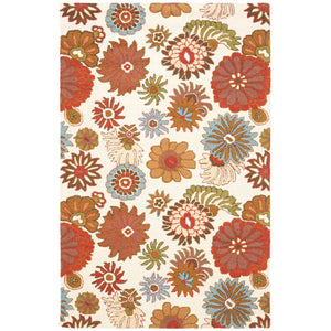 Safavieh Blossom 731 Rug, BLM731