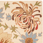 Safavieh Blossom 732 Rug, BLM732 - Beige / Multi