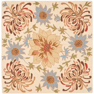 Safavieh Blossom 732 Rug, BLM732