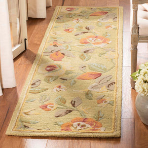 Safavieh Blossom 785 Rug, BLM785