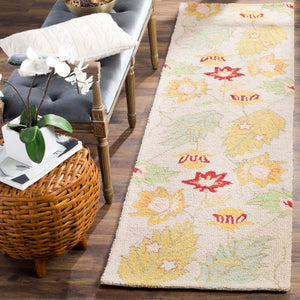 Safavieh Blossom 786 Rug, BLM786