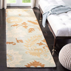 Safavieh Blossom 787 Rug, BLM787
