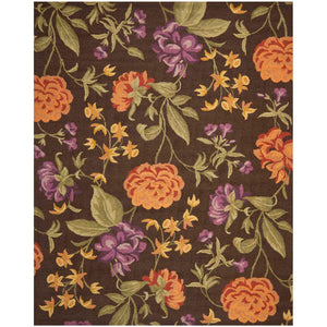 Safavieh Blossom 788 Rug, BLM788