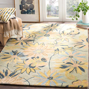 Safavieh Blossom 789 Rug, BLM789